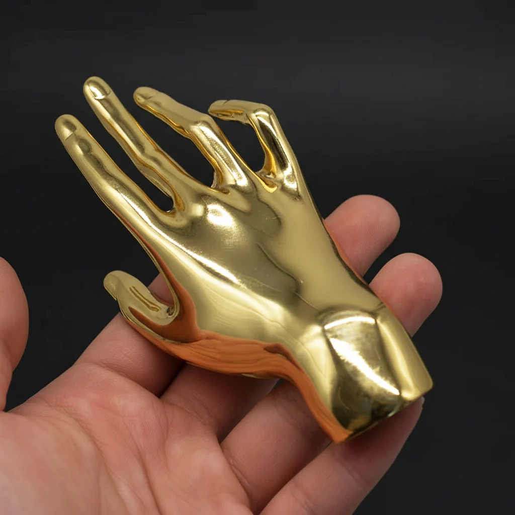 Thumb 3